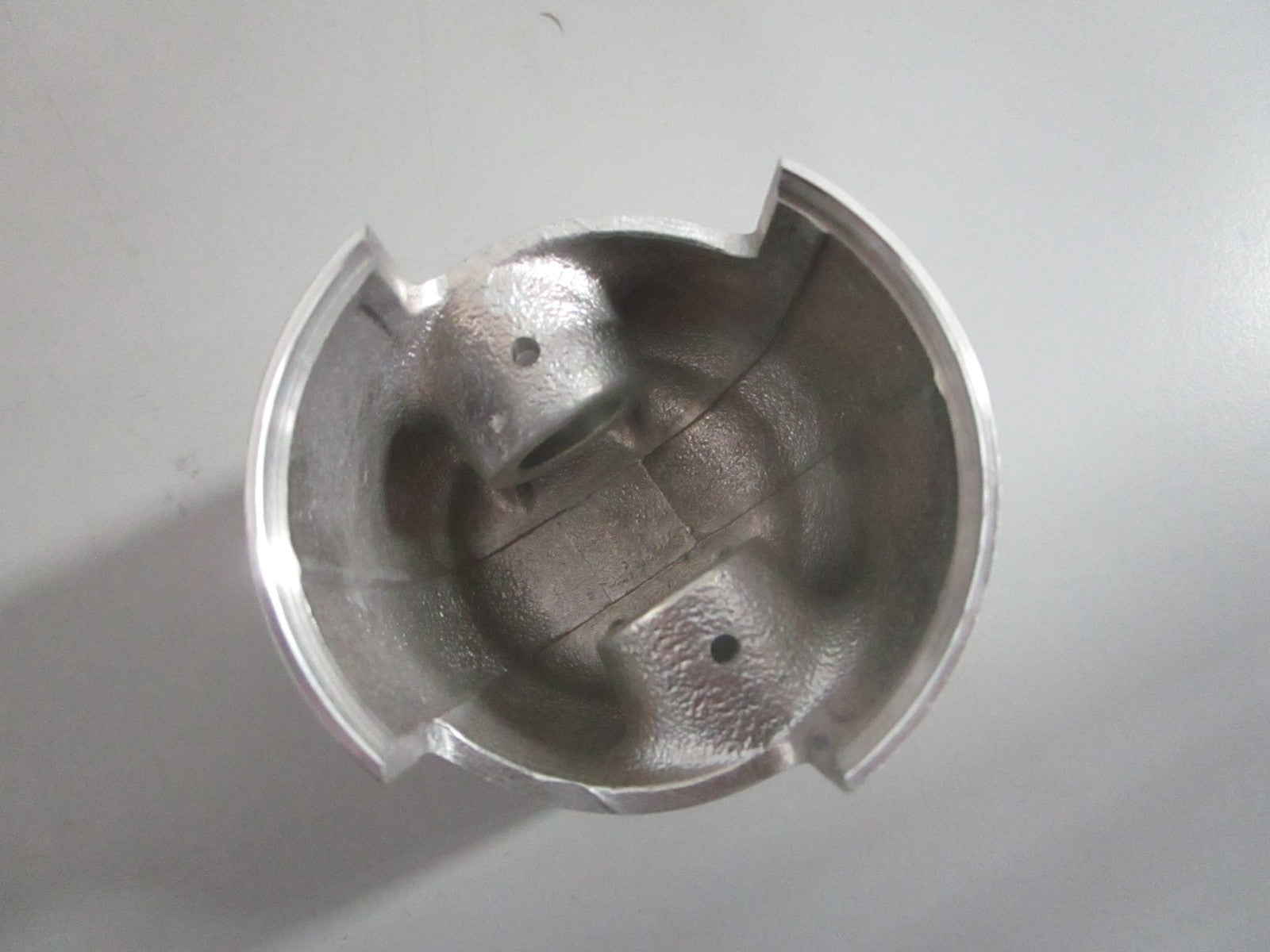 NEW OEM 35000-0011M Tohastu Piston 0820