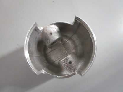 NEW OEM 35000-0011M Tohastu Piston 0820