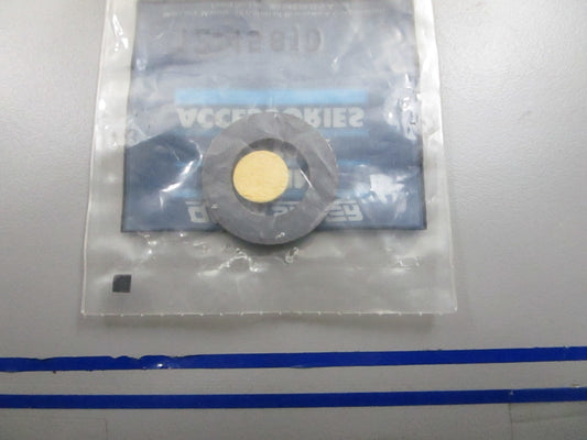 *NEW OEM* 0810 Mercury Quicksilver Washer 12-45810