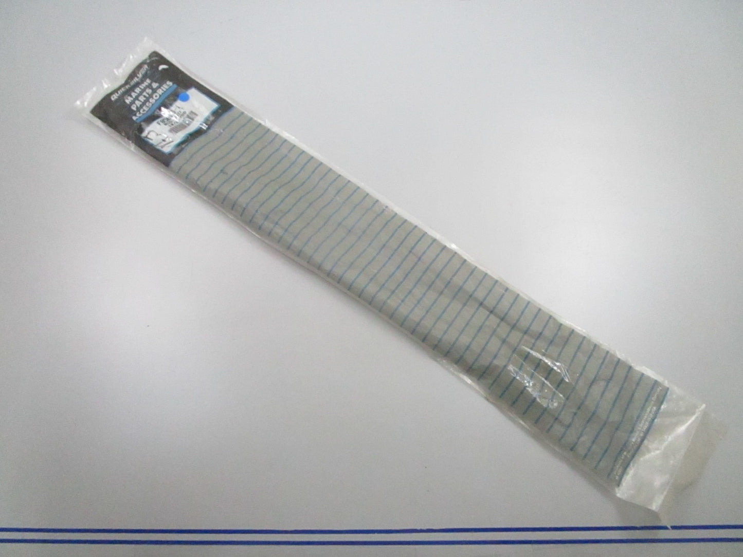 *NEW OEM* 0810 Mercury Quicksilver Shift Rod F85615-1