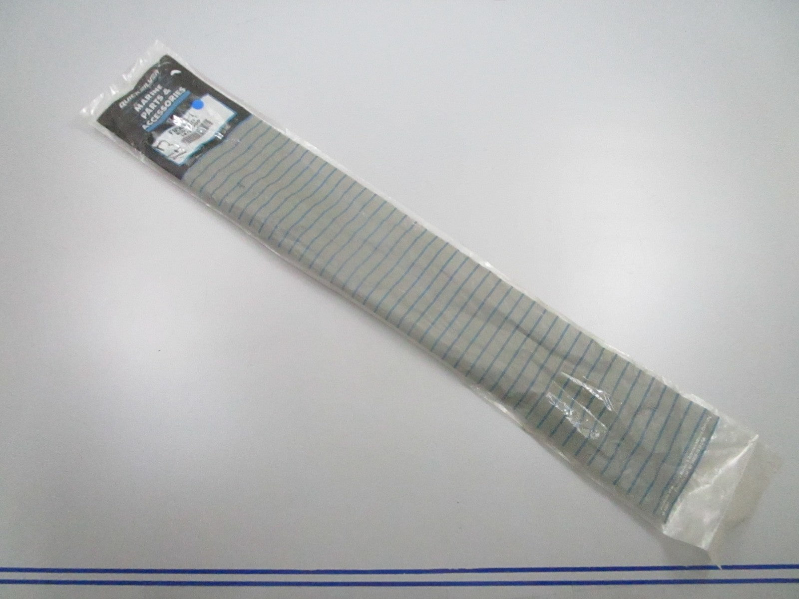 *NEW OEM* 0810 Mercury Quicksilver Shift Rod F85615-1