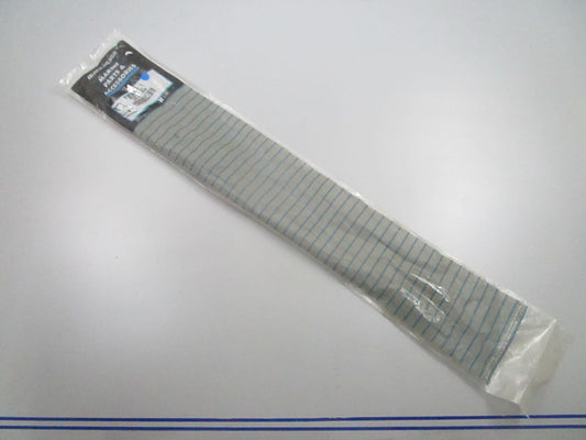 *NEW OEM* 0810 Mercury Quicksilver Shift Rod F85615-1