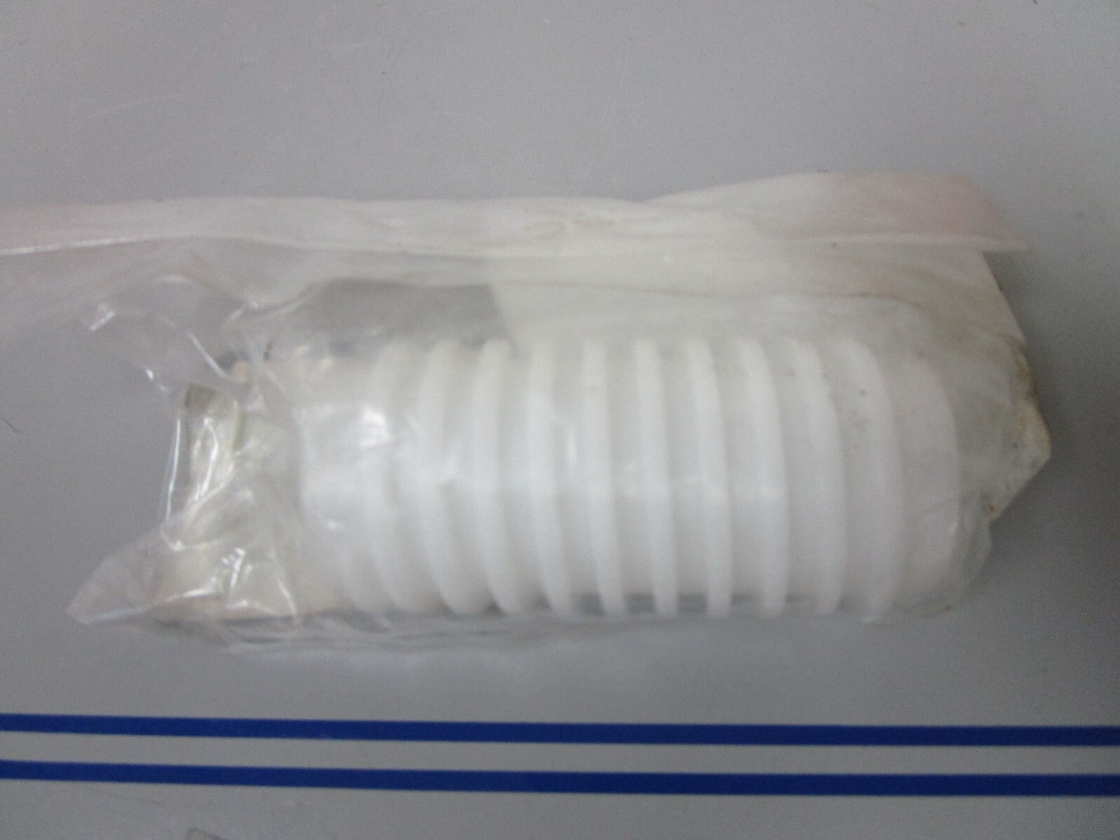 *NEW OEM* 0810 OMC Johnson Evinrude Drive Shaft Collar 5032553