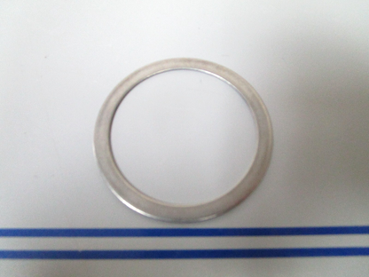 *NEW OEM* 0810 OMC Johnson Evinrude Washer 3852554