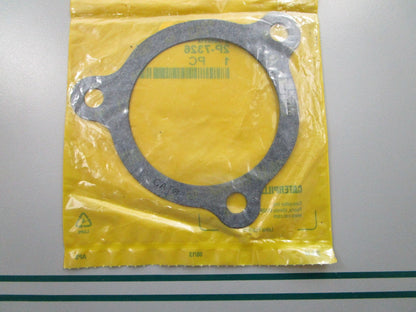 NEW OEM 2P-7326 CAT Gasket 0810