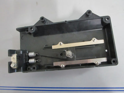 NEW OEM 5008959 OMC Johnson Evinrude Shift & Throttle Housing Assy 0820