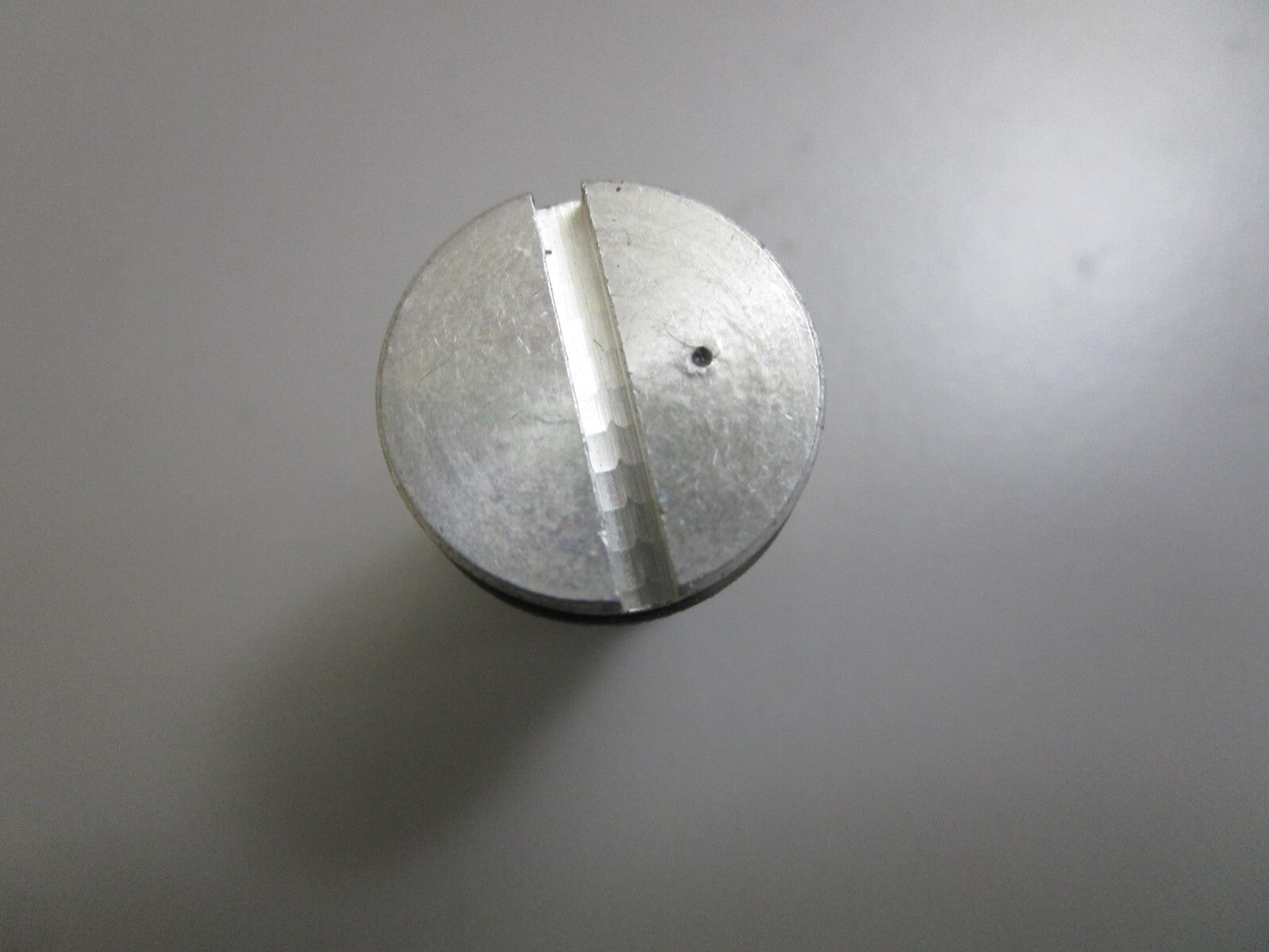 *NEW OEM* 0810 Suzuki Valve Assembly 48530-87D02