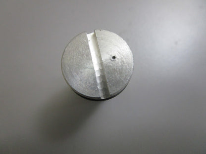 *NEW OEM* 0810 Suzuki Valve Assembly 48530-87D02