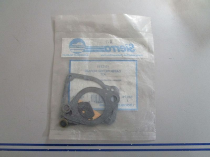 *NEW* 0770 Sierra Carburetor Repair Kit 18-7211