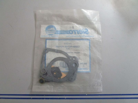 *NEW* 0770 Sierra Carburetor Repair Kit 18-7211
