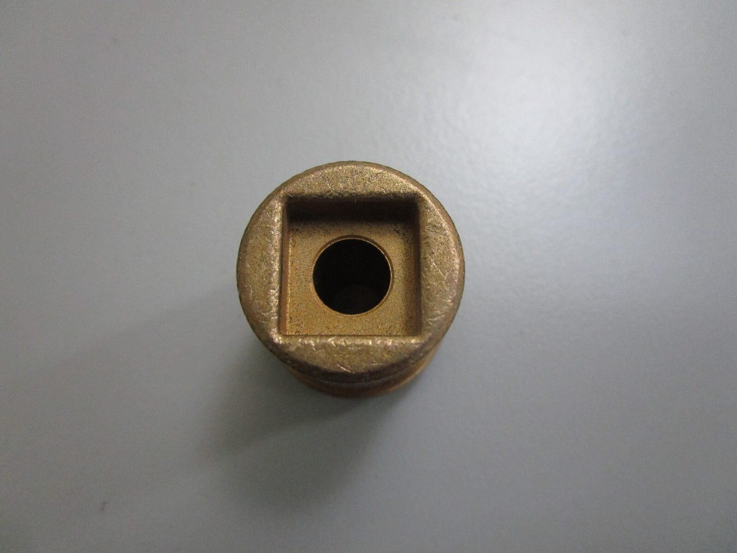 *NEW OEM* 0810 Mercury Quicksilver Bushing 194291