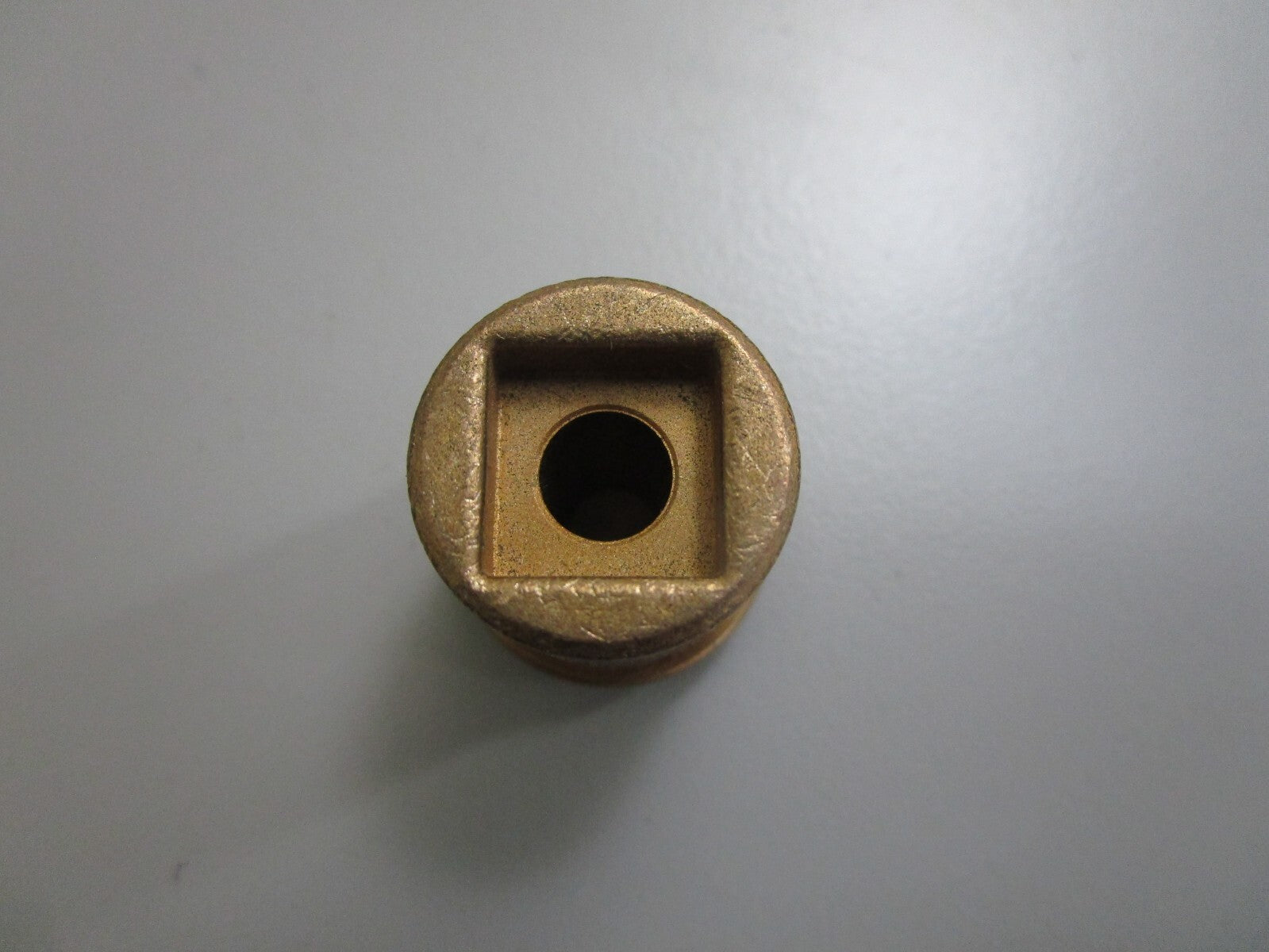 *NEW OEM* 0810 Mercury Quicksilver Bushing 194291