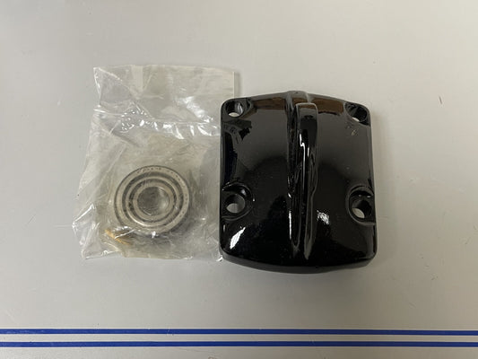 *NEW OEM* 0670 Mercury Quicksilver Cover Assembly 76098A1