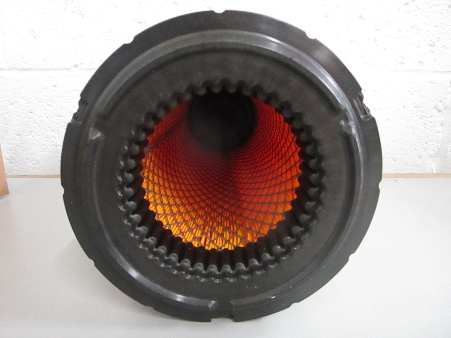 *NEW OEM* 0820 CAT Primary Element 526-3118
