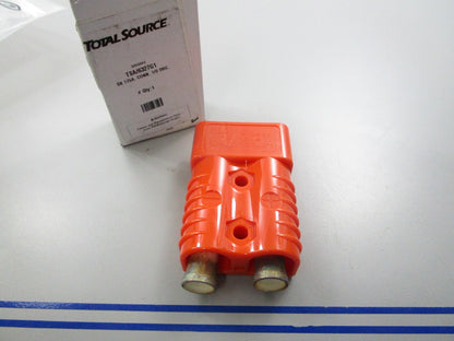 *NEW* 0810 Total Source SB 175A Orange Connector TSA/6327G1