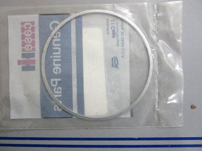 *NEW OEM* 0820 Case IH Gasket 1349114C1