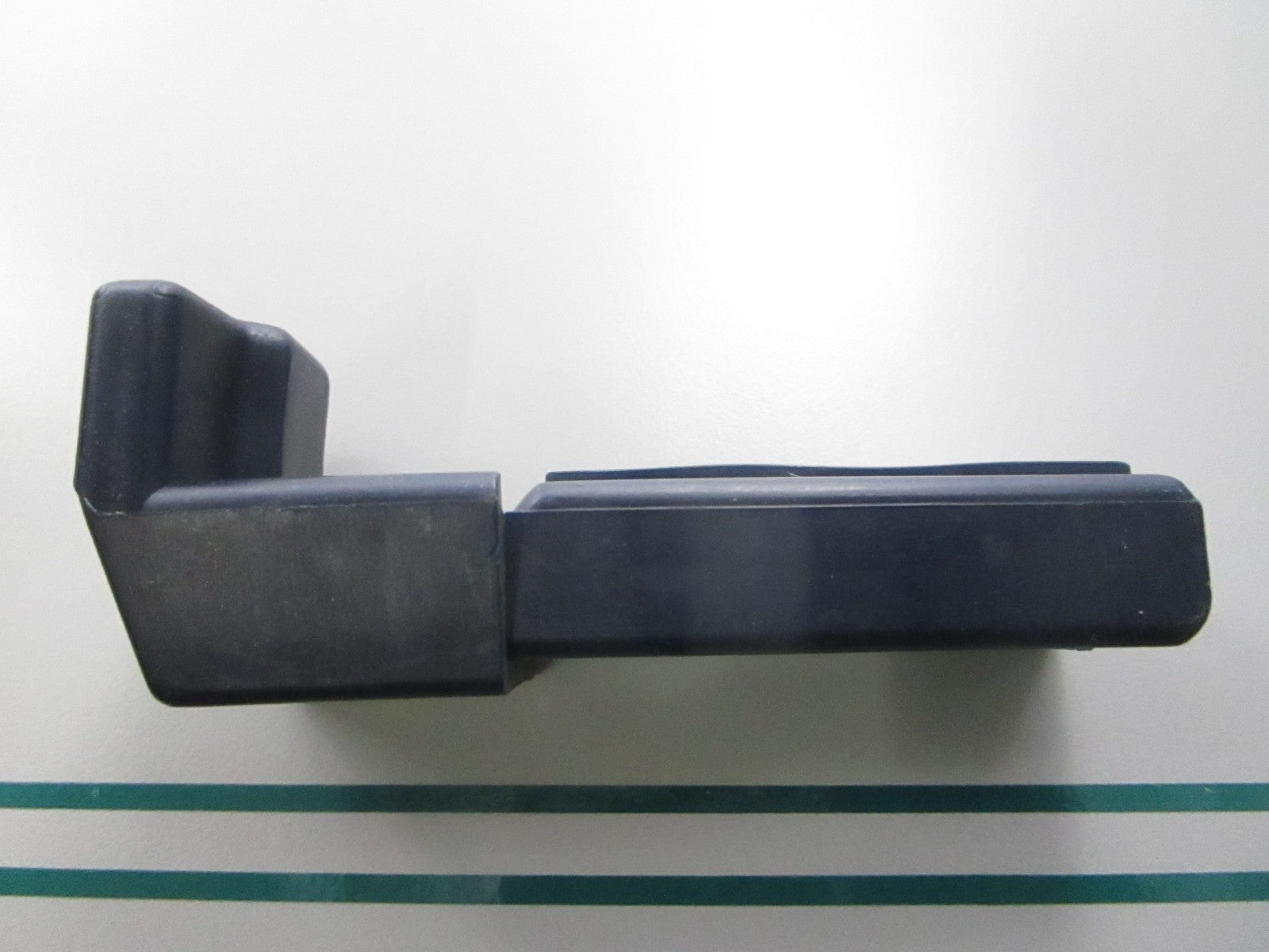 NEW OEM 5430612 Polaris Bumper End Cap 0810