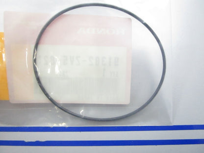 *NEW OEM* 0810 Honda O-Ring 91302-ZV5-821