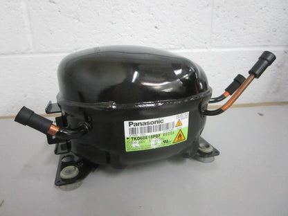 *NEW OEM* 0820 Electrolux Compressor Assy 5304526016