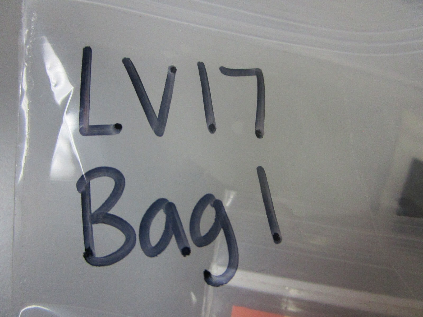 *NEW OEM* 0750 OMC Johnson Evinrude SHIFT LEVER 325358 0325358