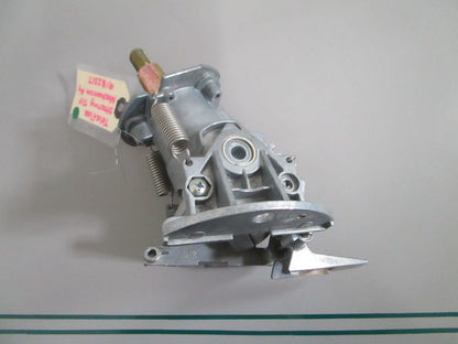NEW OEM 9182317 Teleflex Steering Tilt Mechanism Assy 0820