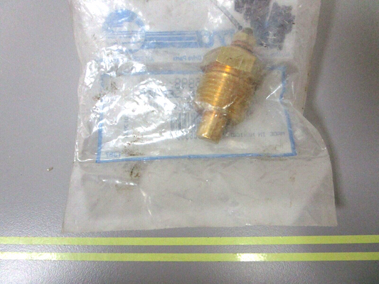 *NEW* 0750 Sierra TEMPERATURE SENDER 18-5898 Replaces  97258A1  171960