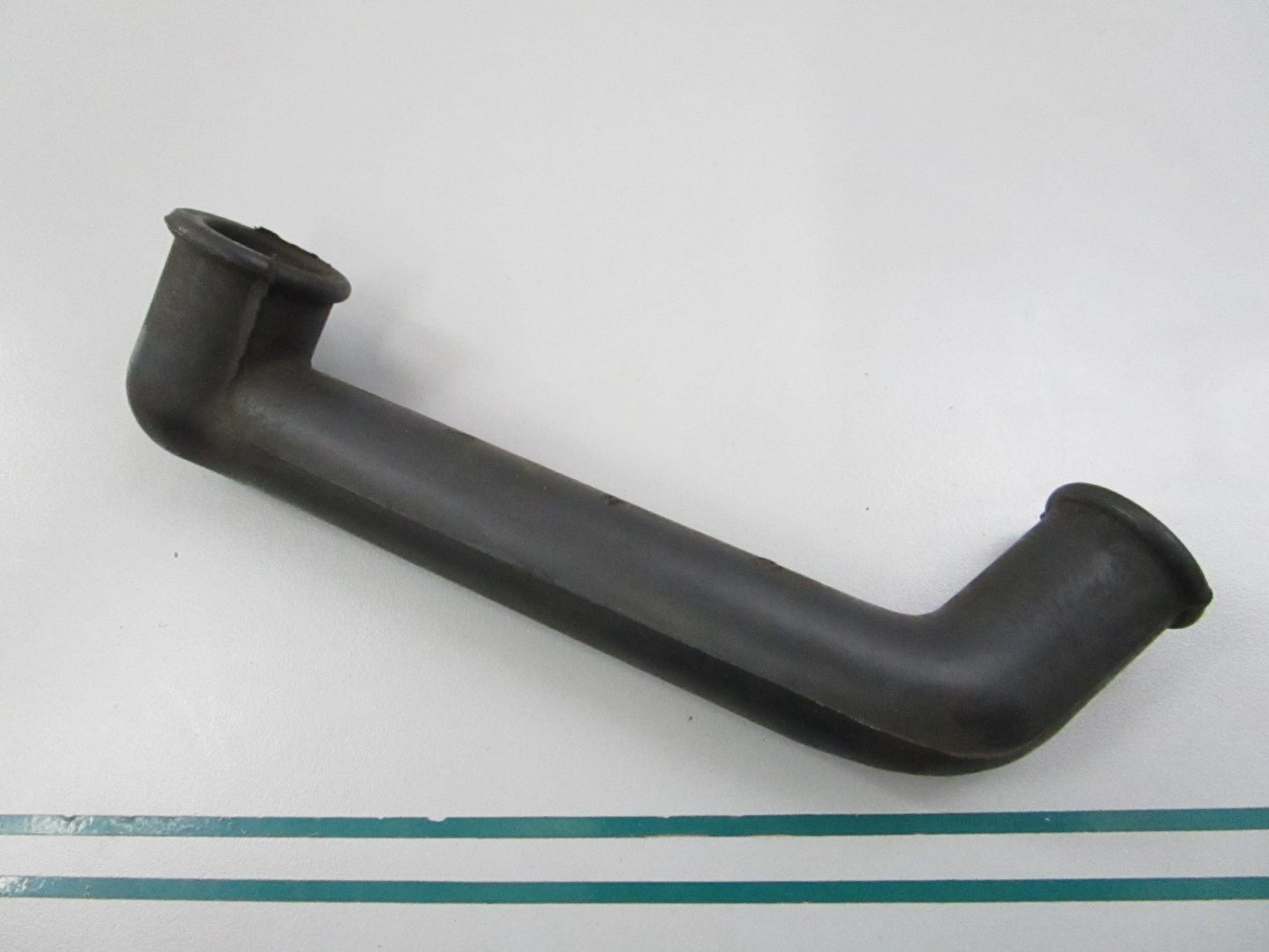 NEW OEM 1160940091 Mercedes-Benz Molded Hose 0810