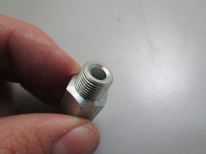 *NEW OEM* 0720 Volvo Penta Nipple 835980