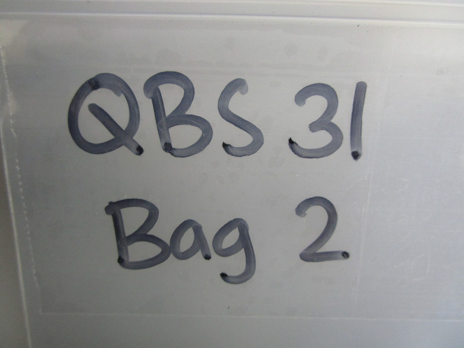 *NEW OEM* 0820 Yamaha Switch Panel Ay 704-82570-08-00