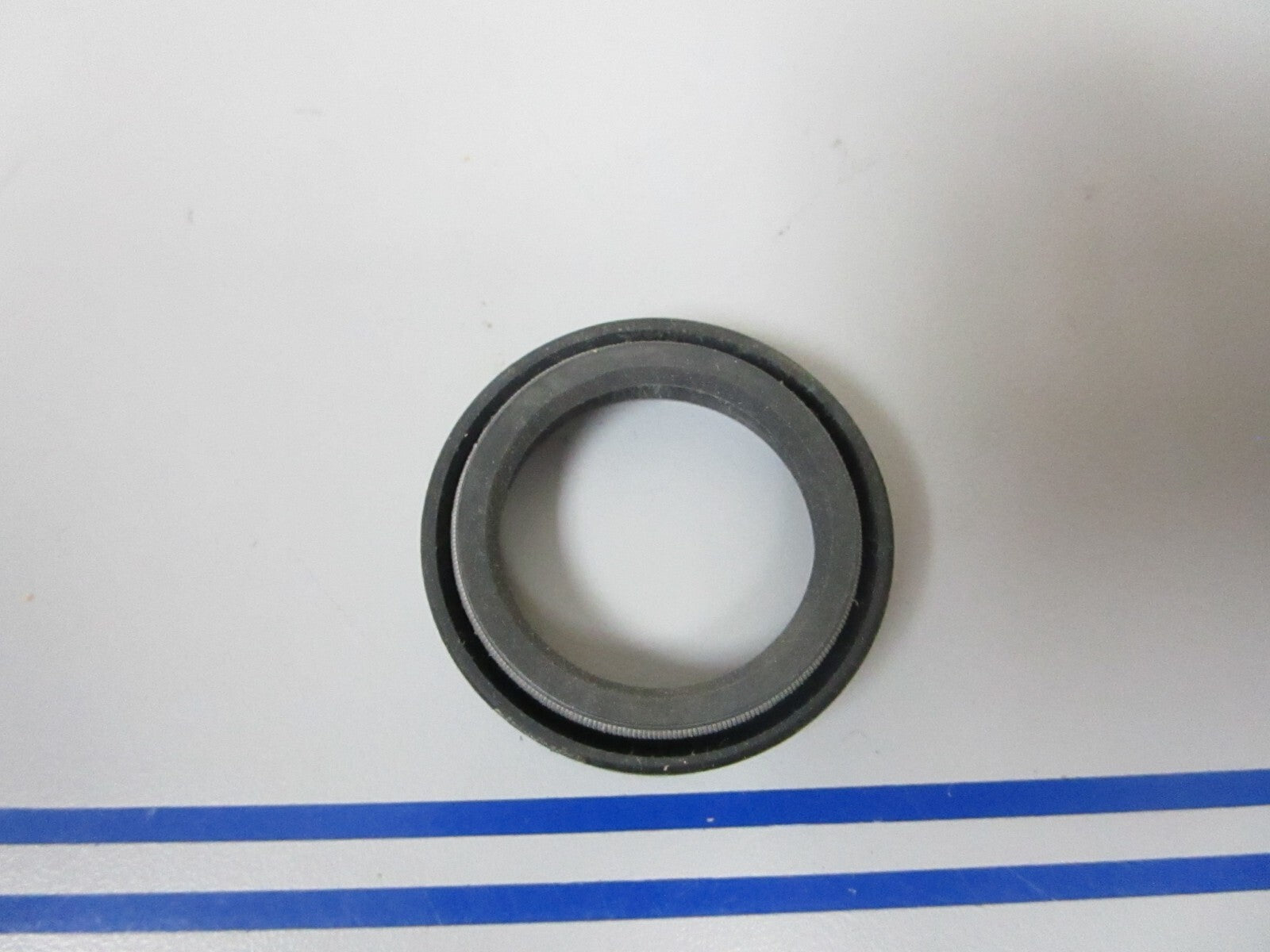 *NEW OEM* 0810 Mercury Quicksilver Seal 26-819394