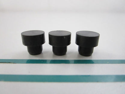 NEW OEM (LOT OF 3) 19-854248 Mercury Quicksilver Plug 0810