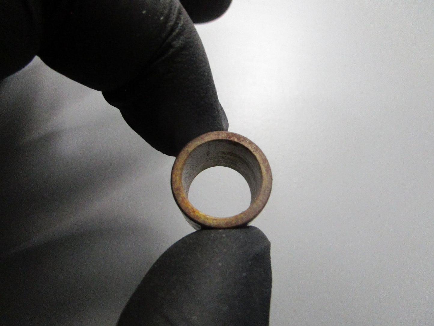 *NEW OEM* 0810 Mercury Quicksilver Bushing 23-65720