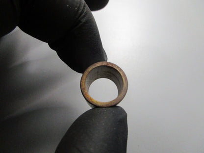 *NEW OEM* 0810 Mercury Quicksilver Bushing 23-65720