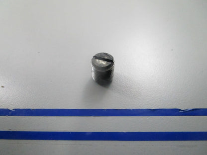 *NEW OEM* 0810 Mercury Quicksilver Pivot 74897