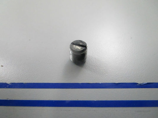 *NEW OEM* 0810 Mercury Quicksilver Pivot 74897