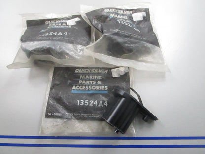 *NEW OEM* (LOT OF 3) 0810 Mercury Quicksilver Rotor 13524A4