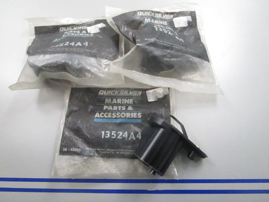 *NEW OEM* (LOT OF 3) 0810 Mercury Quicksilver Rotor 13524A4