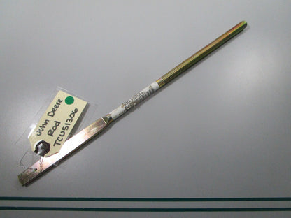NEW OEM TCU51306 John Deere Rod 0810