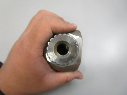 NEW OEM 854617 Volvo Penta Fork 0810