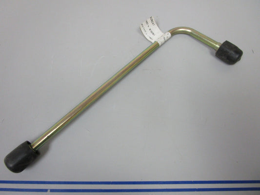 *NEW OEM* 0720 Bobcat Tube 6552351