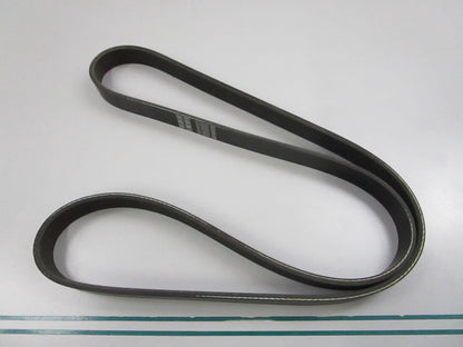 Gates NEW Micro-V Serpentine Belt K060523 6-Rib 52.875" 0810