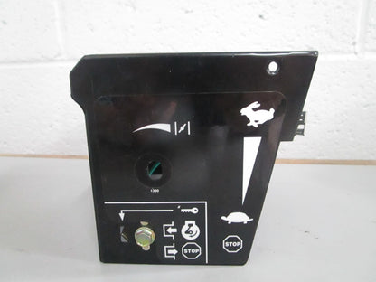 *NEW OEM* 0820 Tecumseh Carburetor Cover 35072A