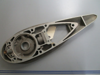*NEW OEM* 0820 OMC Johnson  Evinrude Extension Tube Ay 328488 0328488