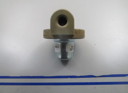 *NEW* 0810 Williams Control Pressure Protection Valve WM-778-100