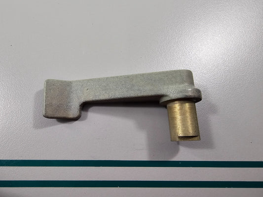 NEW OEM 328767 0328767 OMC Johnson Evinrude Handle 0810