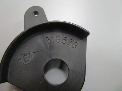 *NEW OEM* 0810 OMC Johnson Evinrude Shift Lever 318378 0318378