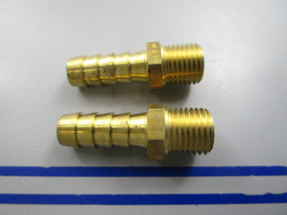 NEW (LOT OF 2) 18-8074 Replaces: OMC 173312 0173312 Sierra Horse Barb 0810