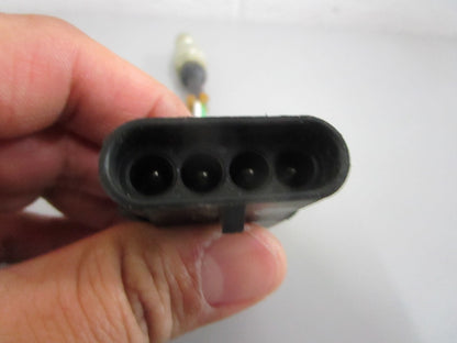 NEW OEM 3408503 Cummins Position Sensor 0820