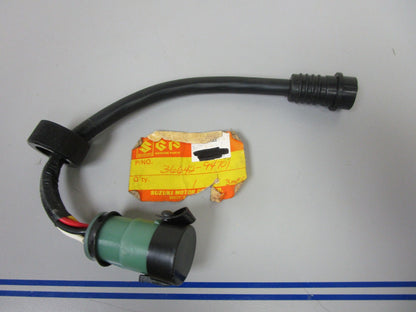 *NEW OEM* 0810 Suzuki Wire Harness 36642-94701