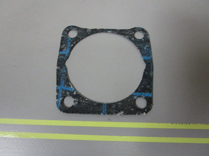 *NEW OEM* 0810 OMC Johnson Evinrude Gasket 308413 0308413